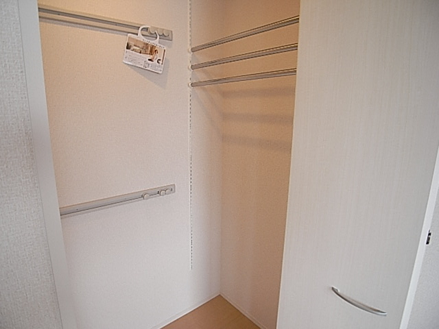 物件写真21枚目