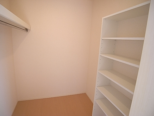 物件写真23枚目