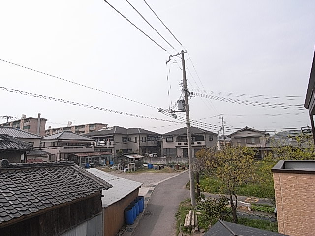 物件写真25枚目