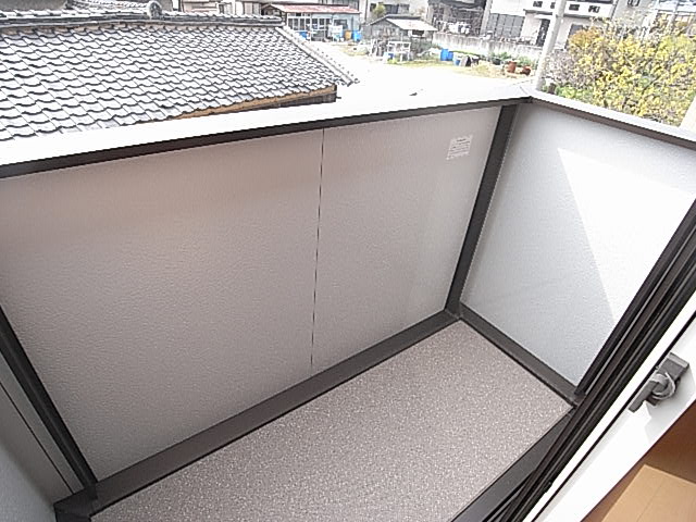 物件写真24枚目