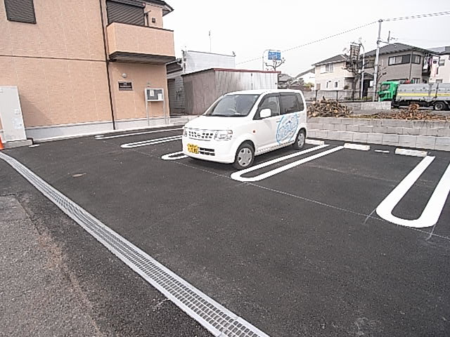 物件写真28枚目