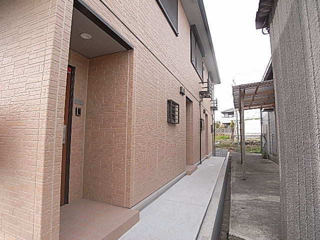 物件写真29枚目