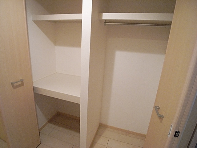 物件写真10枚目