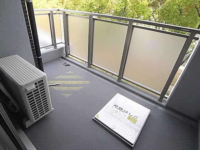 物件写真11枚目