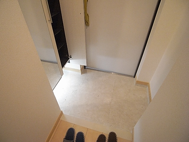 物件写真12枚目