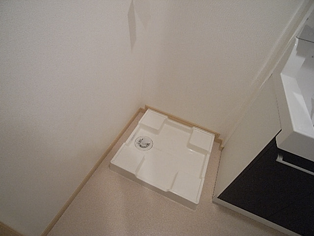 物件写真13枚目