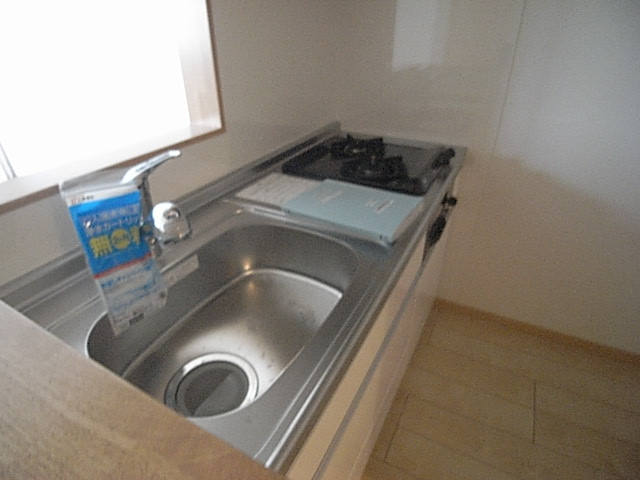 物件写真14枚目