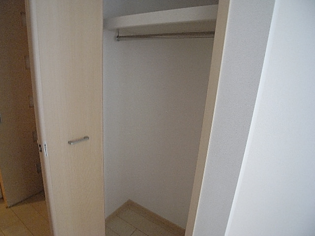 物件写真16枚目