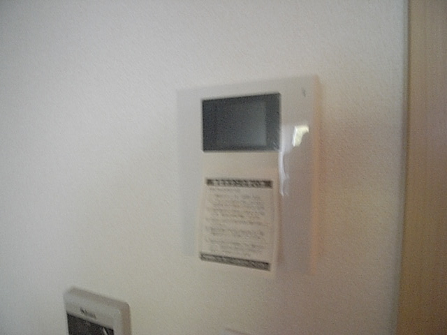 物件写真17枚目