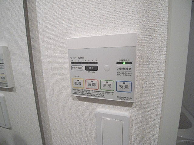 物件写真18枚目