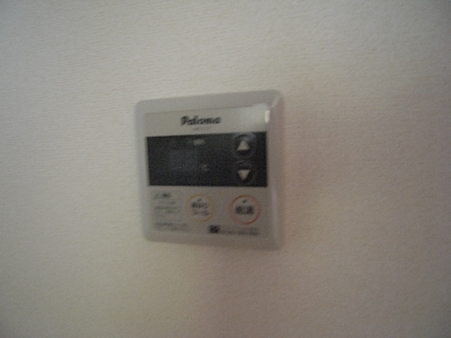 物件写真19枚目