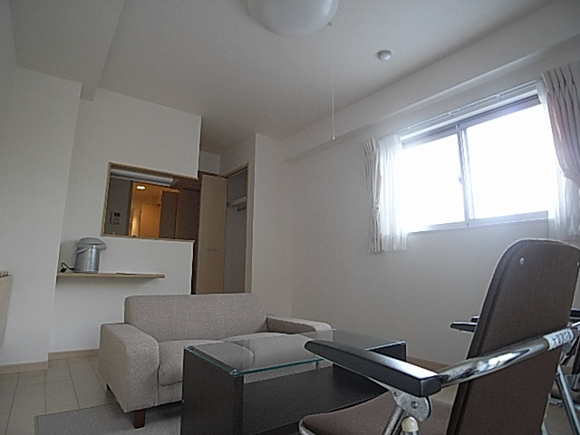 物件写真20枚目