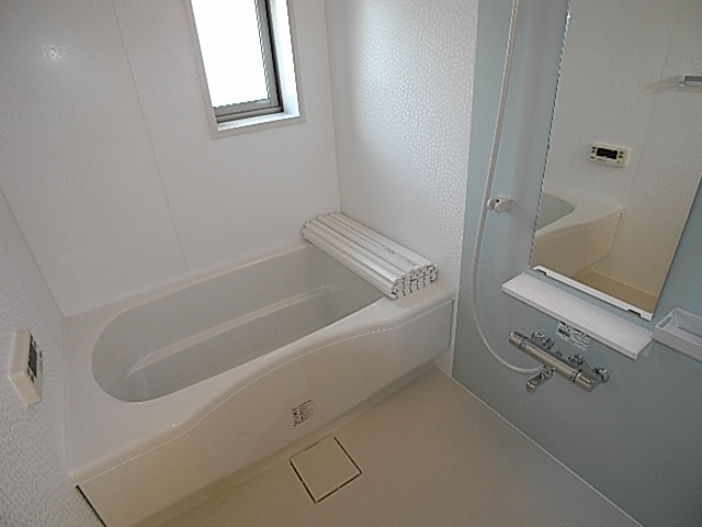 物件写真10枚目