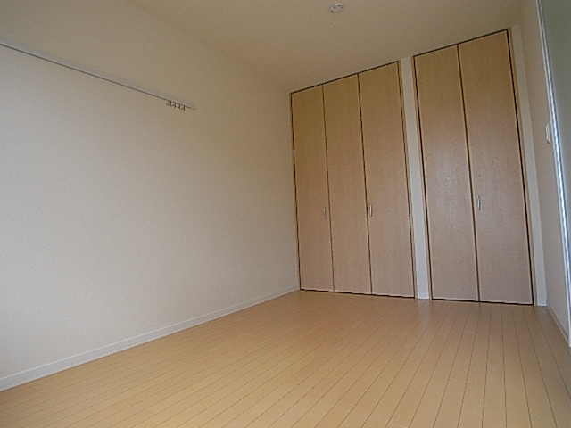 物件写真11枚目