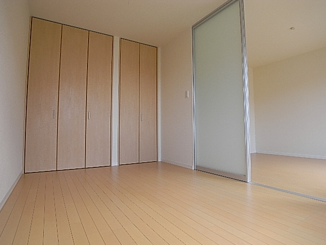 物件写真12枚目