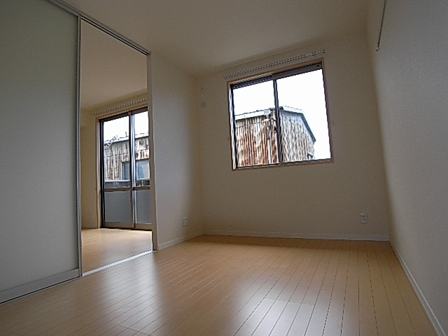 物件写真13枚目