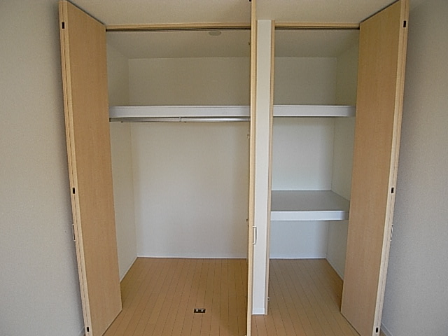 物件写真14枚目