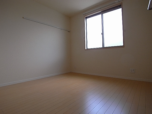 物件写真15枚目