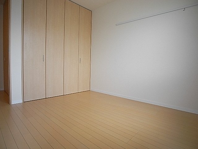 物件写真16枚目