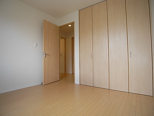 物件写真17枚目