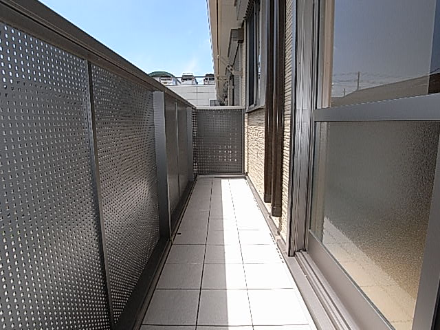 物件写真18枚目