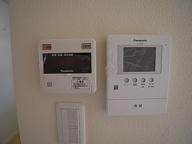 物件写真19枚目