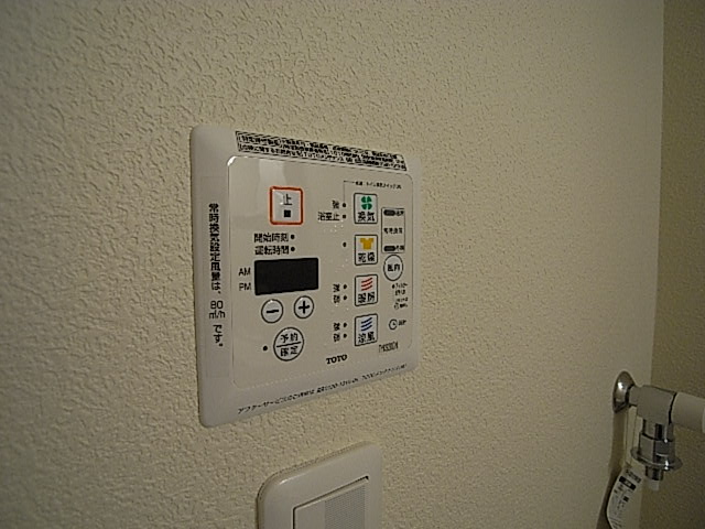 物件写真20枚目