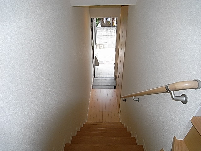 物件写真22枚目