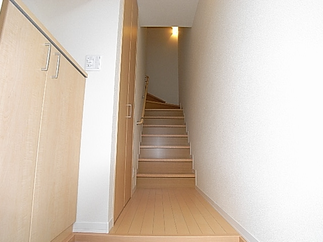 物件写真23枚目