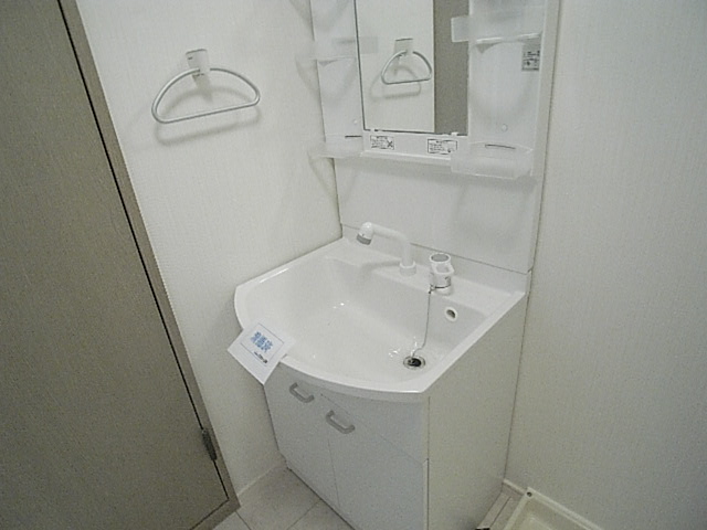 物件写真10枚目