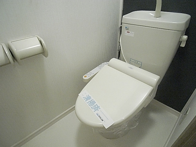 物件写真11枚目