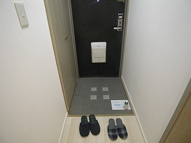 物件写真12枚目