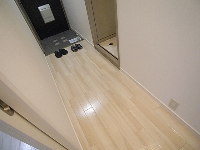 物件写真13枚目