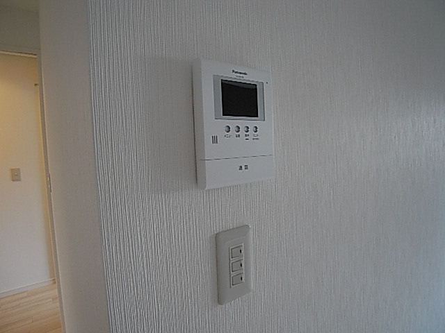 物件写真14枚目