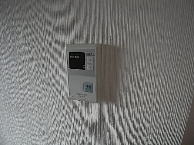 物件写真15枚目