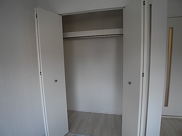 物件写真16枚目