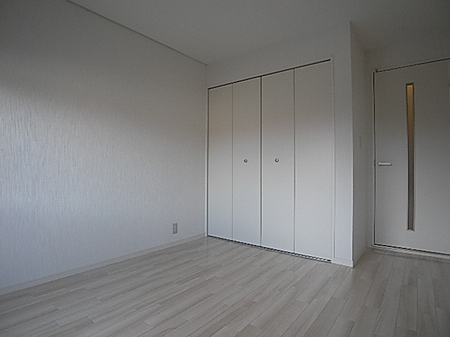 物件写真17枚目