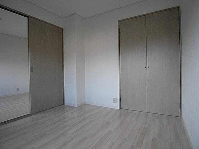 物件写真18枚目