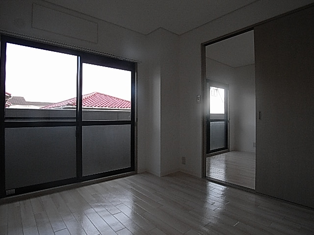 物件写真19枚目