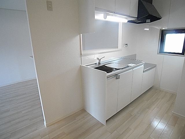 物件写真20枚目