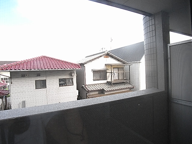 物件写真21枚目