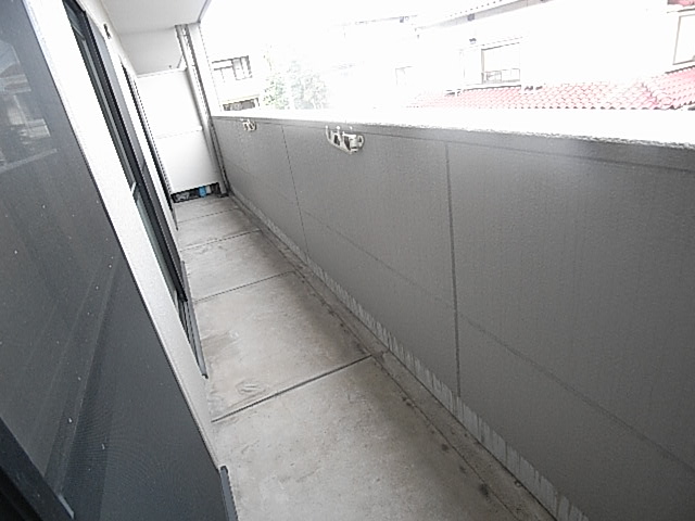 物件写真22枚目