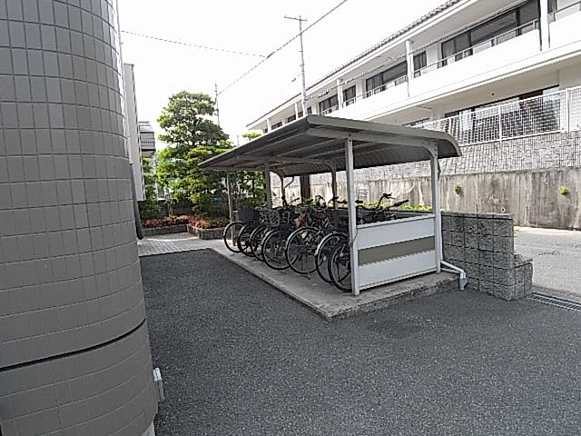 物件写真23枚目