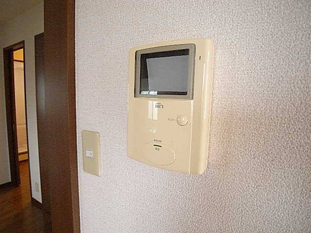 物件写真11枚目