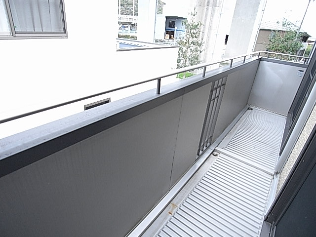 物件写真12枚目