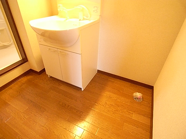 物件写真15枚目