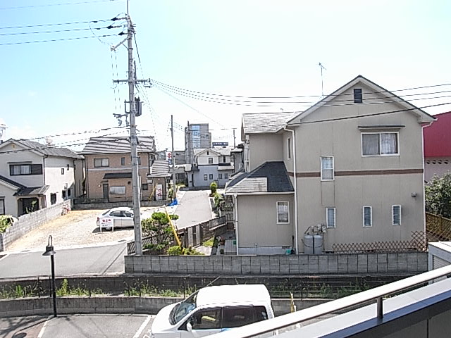 物件写真10枚目