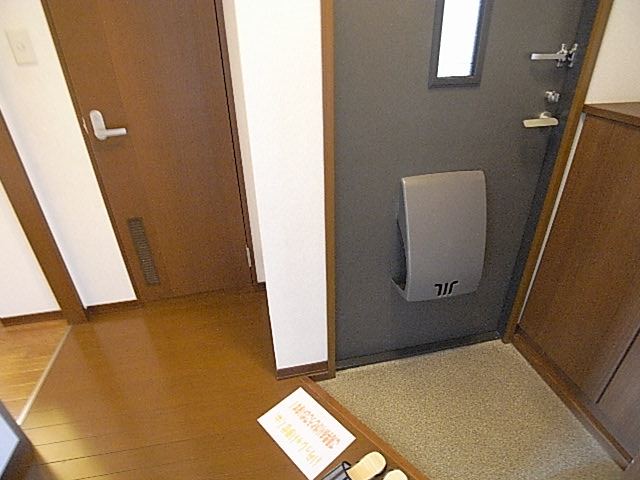 物件写真11枚目