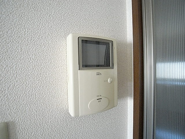 物件写真13枚目