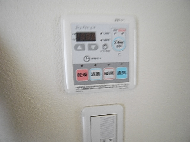 物件写真11枚目